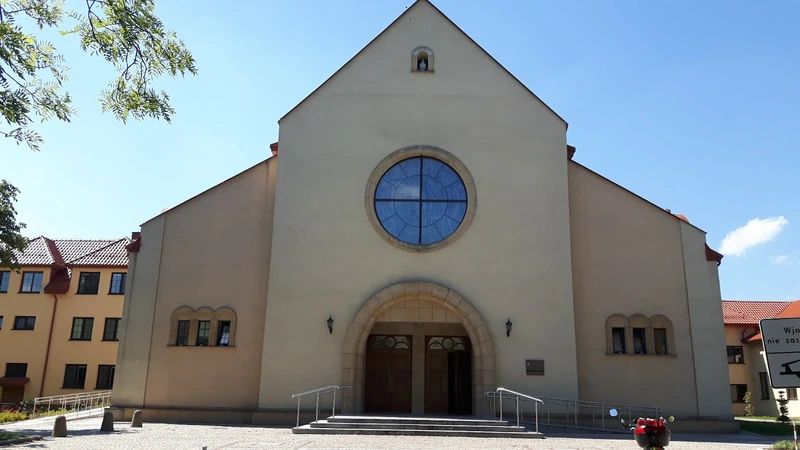 Pflege zu Hause Ambulanter Pflegedienst Thau – Bild 5