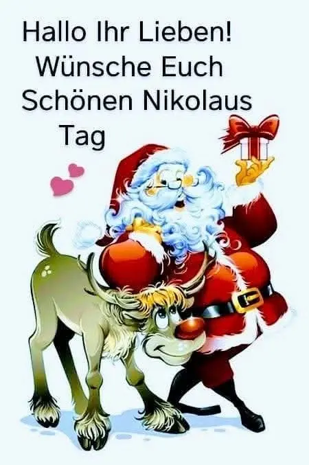 Ambulanter Pflegedienst Aureus Inh.: Richard Reimer – Bild 2