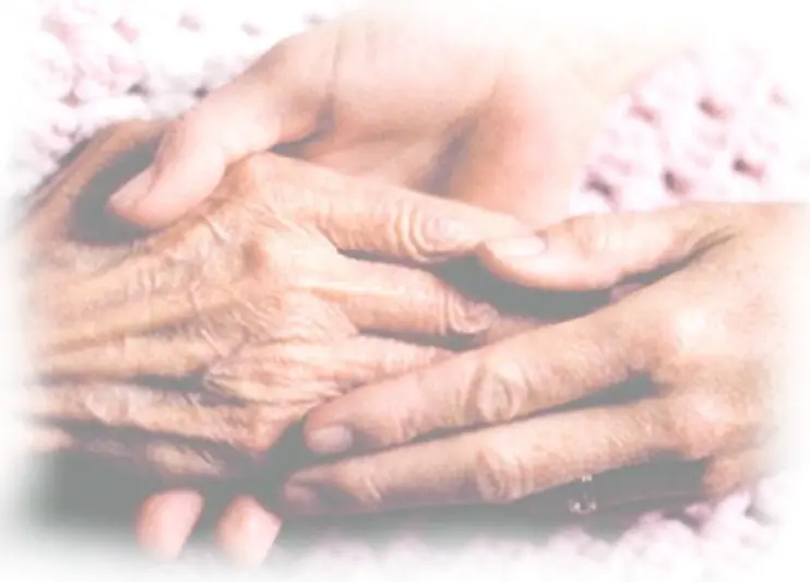 Ambulanter Pflegedienst Aureus Inh.: Richard Reimer – Bild 4