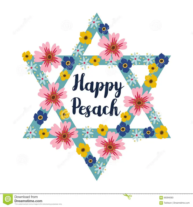 Ambulanter Pflegedienst Aureus Inh.: Richard Reimer – Bild 5