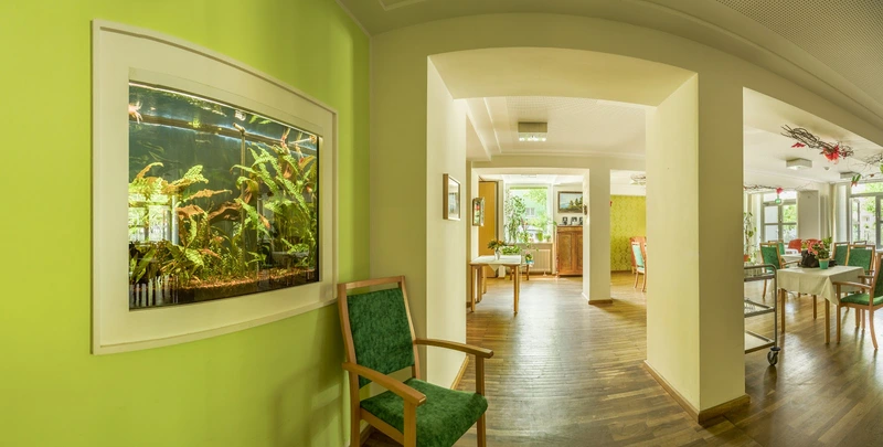 FSE Pflegeeinrichtung Käthe Kern – Bild 3