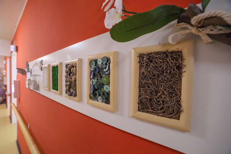 FSE Pflegeeinrichtung Käthe Kern – Bild 5