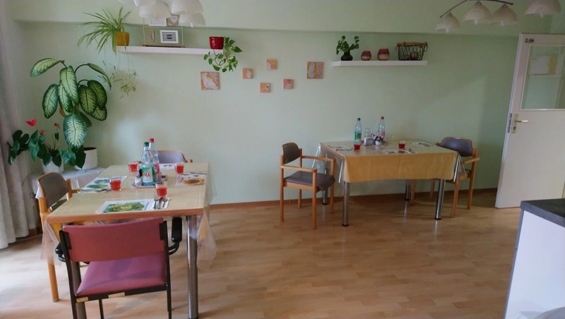 Theodorus Haus Pappelhof gGmbH – Bild 2