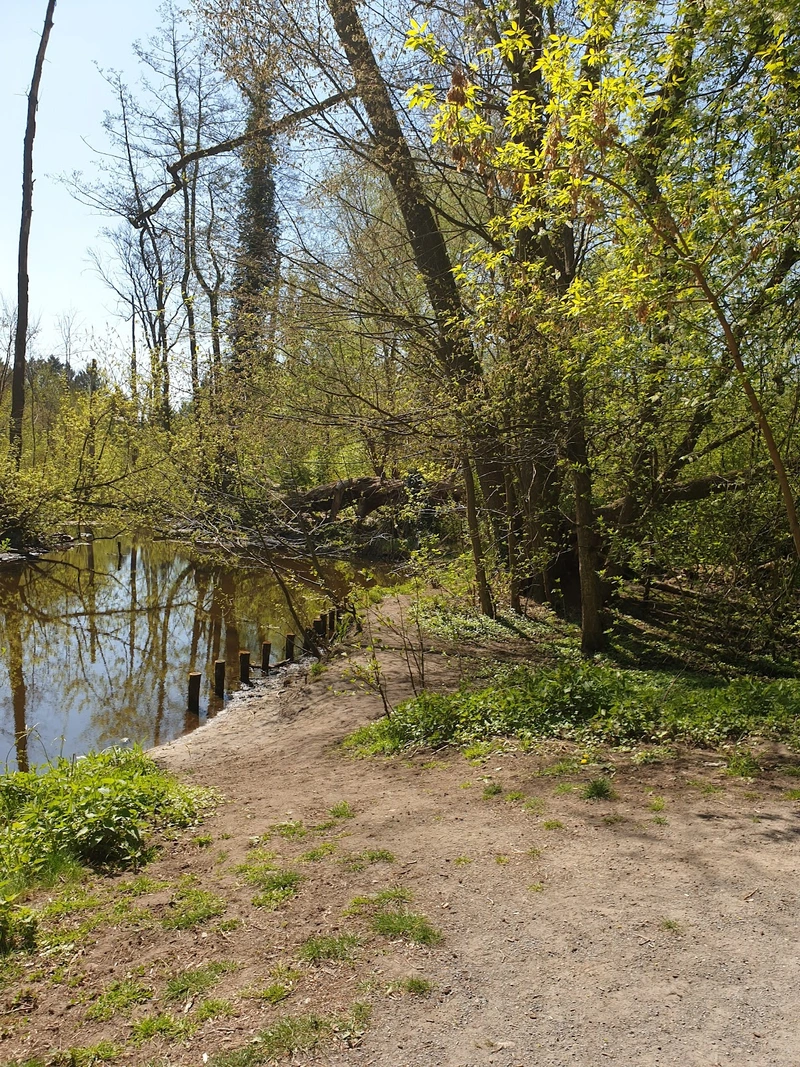 Theodorus Haus Pappelhof gGmbH – Bild 3