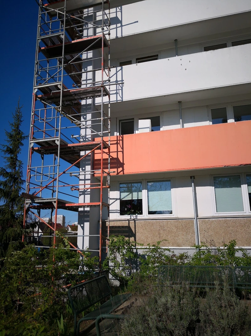 Theodorus Haus Pappelhof gGmbH – Bild 4