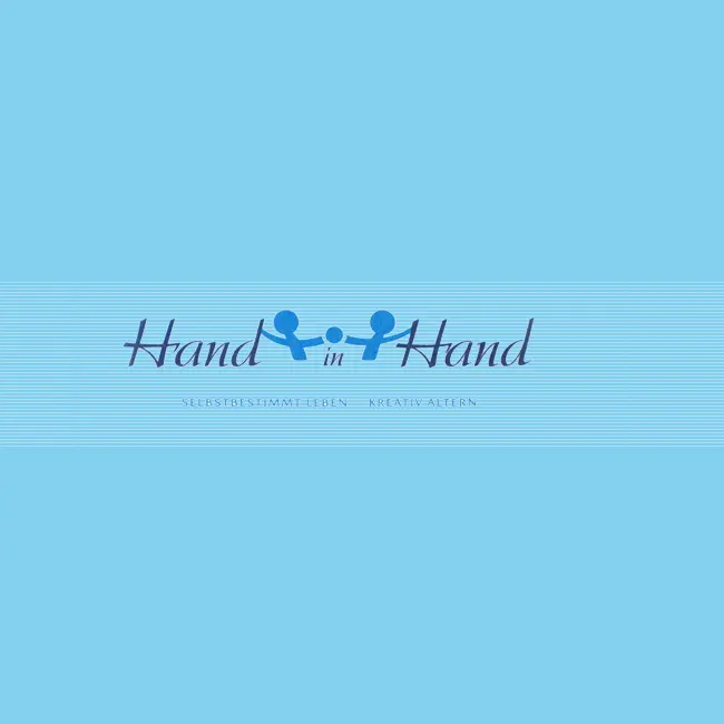 Ambulanter Pflegedienst Hand in Hand – Bild 2