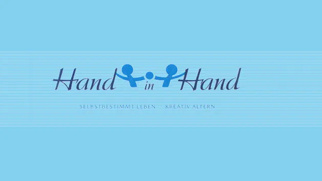 Ambulanter Pflegedienst Hand in Hand – Bild 3