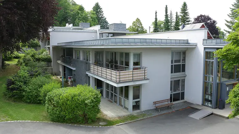 Salus mobil – Bild 2