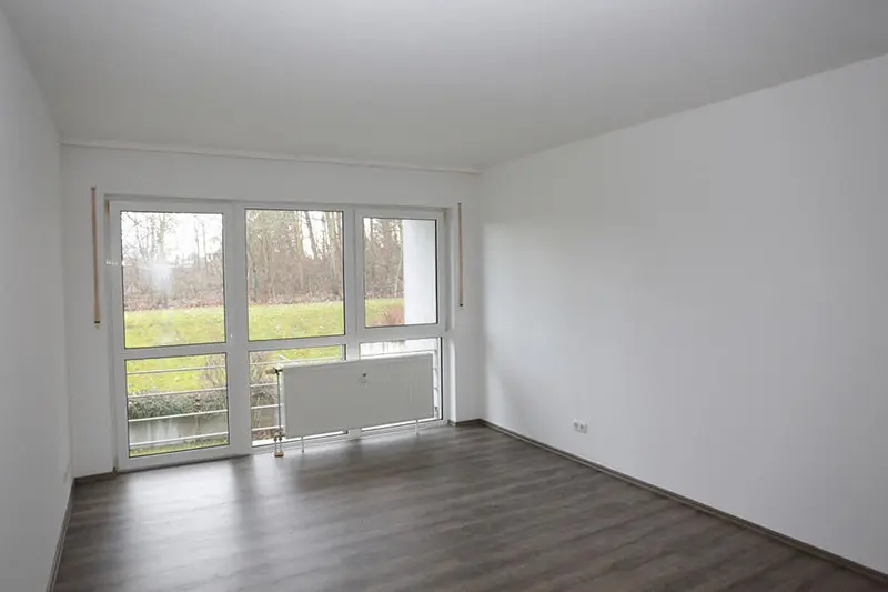 Salus mobil – Bild 4