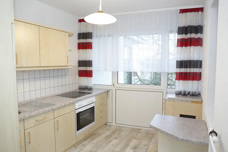 Salus mobil – Bild 5