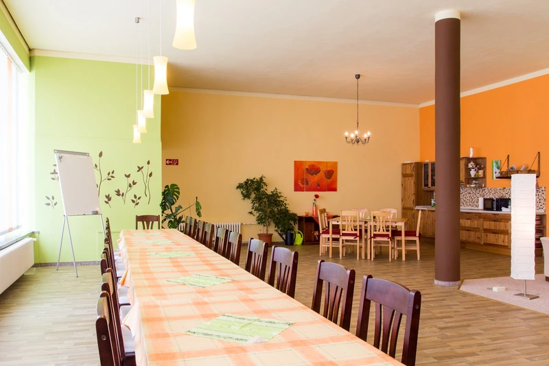 Pflegedienst Mächold – Bild 4