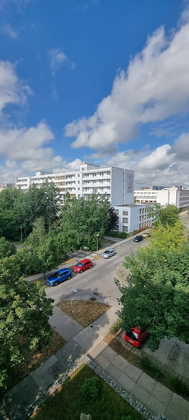 Theodorus Haus Kyritz GmbH – Bild 1