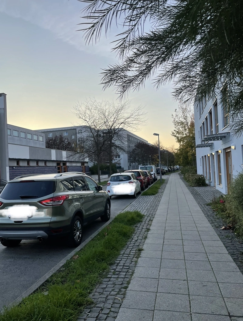 Theodorus Haus Kyritz GmbH – Bild 3