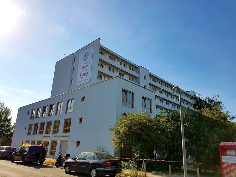 Theodorus Haus Kyritz GmbH – Bild 5