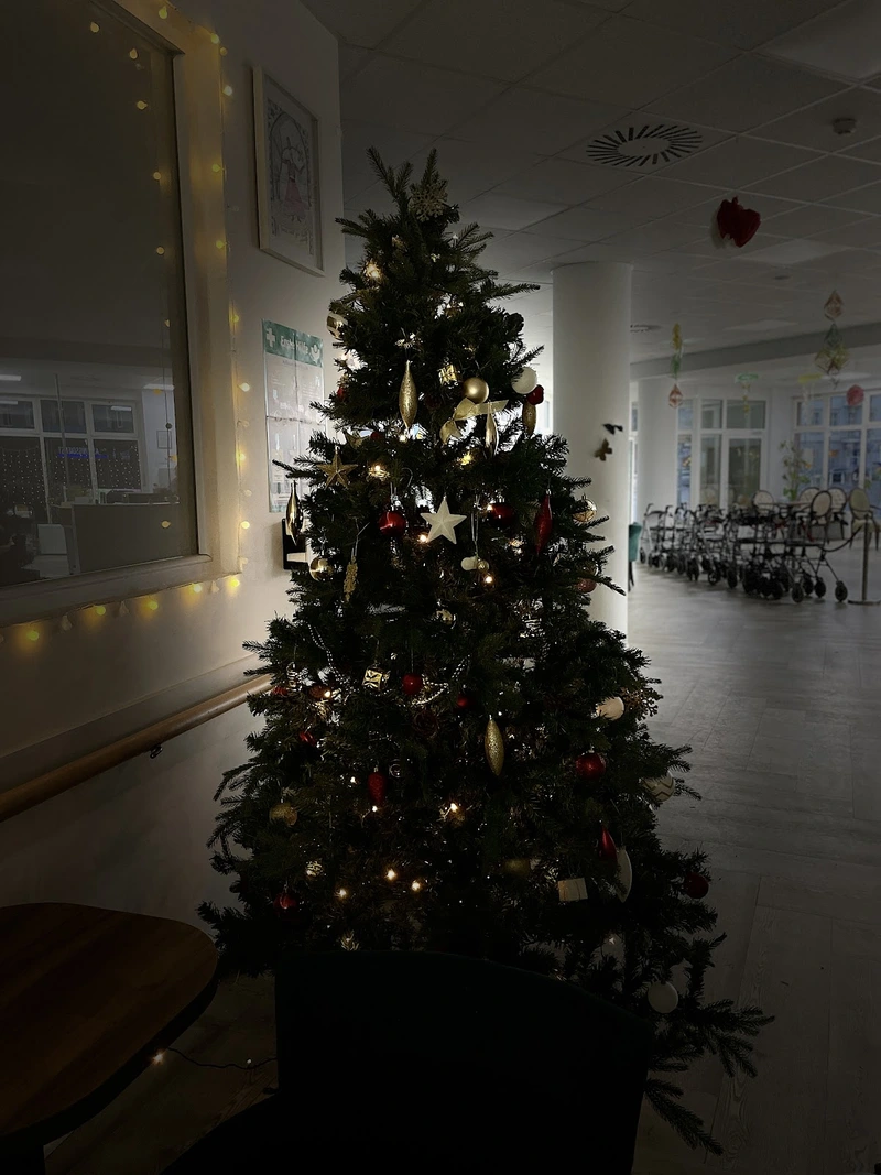 Papatyam Tagespflege GmbH – Bild 2