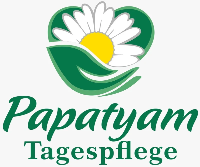 Papatyam Tagespflege GmbH – Bild 3