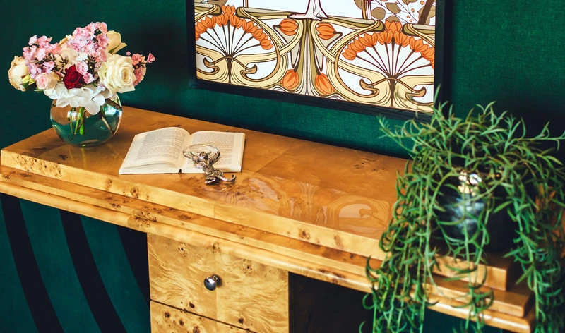 Tagespflege Grüntal 43 – Bild 2