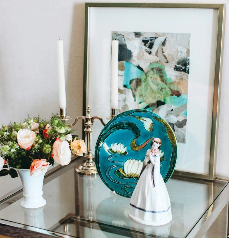 Tagespflege Grüntal 43 – Bild 3