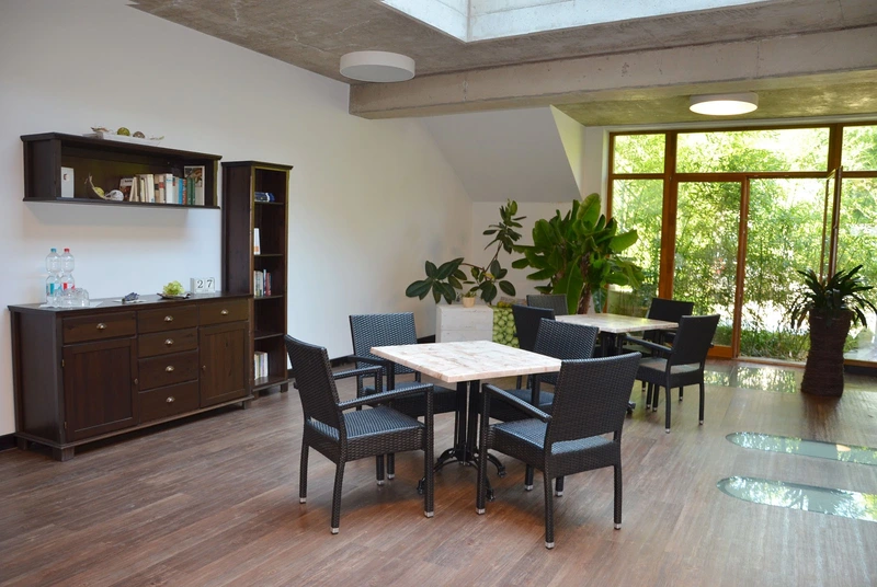 Brambor Pflegedienstleistungen – Bild 5