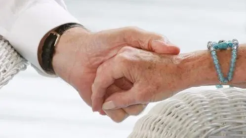 BKM Kranken- und Seniorenpflegedienst – Bild 1