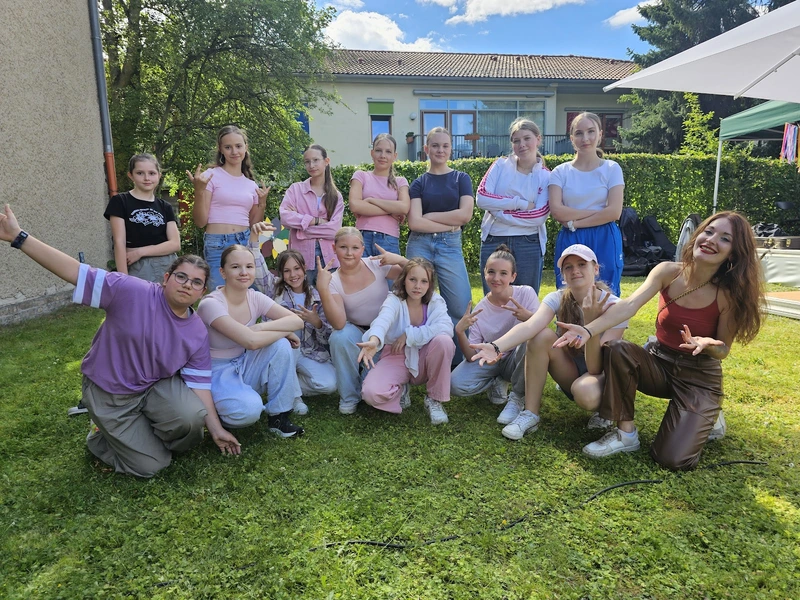 Haus Kaysersberg – Bild 3