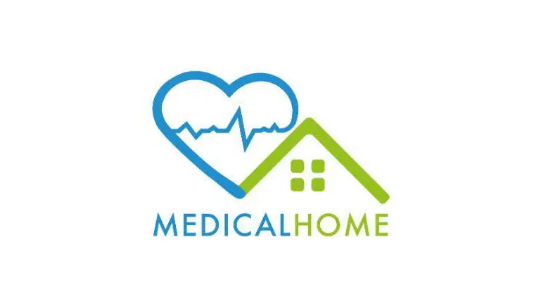 Medicalhome Berlin GmbH – Bild 2