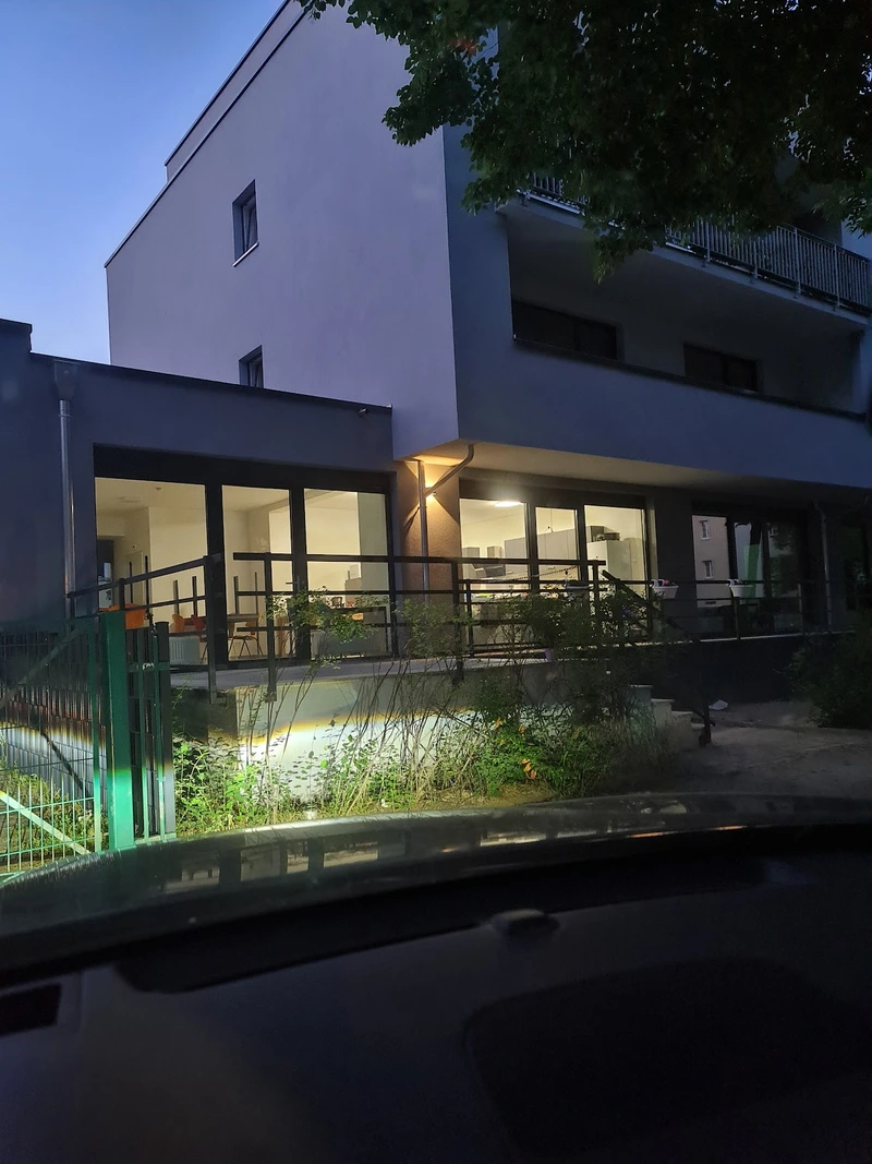 Tagespflege Alt-Wittenau – Bild 2