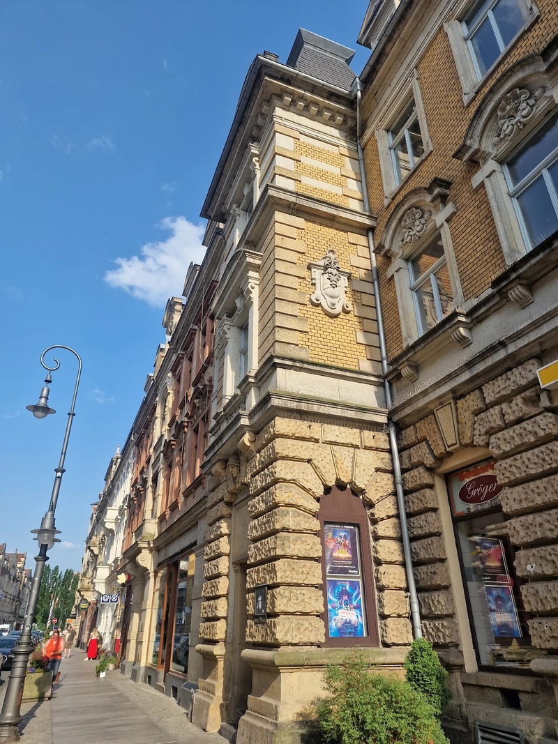 Pflege und Betreuung Irmscher – Bild 2