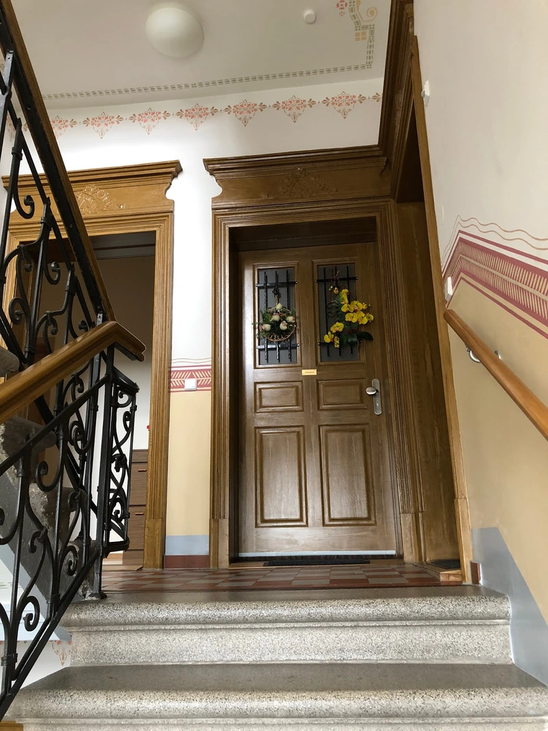 Pflegedienst Raphaelis – Bild 2