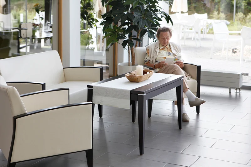 Haus am Wiesengrund Berlin-Spandau – Bild 3