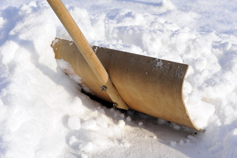 FÖV Service gemeinnützige Integrationsgesellschaft gGmbH – Bild 5