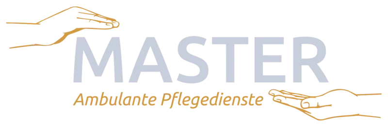 Master Ambulanter Pflegedienst – Bild 4