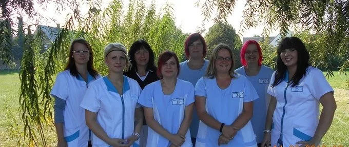 Pflegedienst Sperling – Bild 2