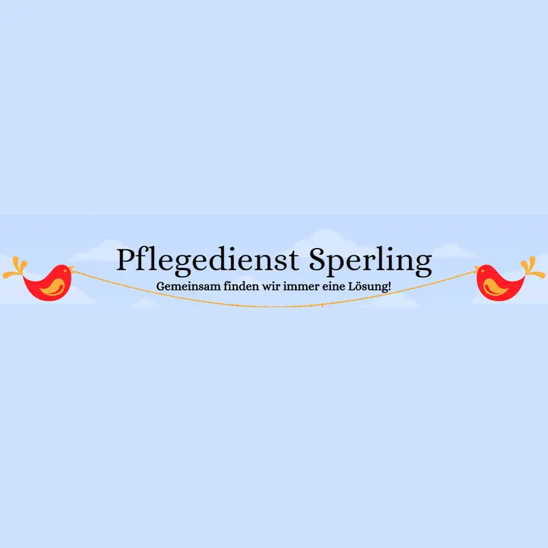 Pflegedienst Sperling – Bild 4