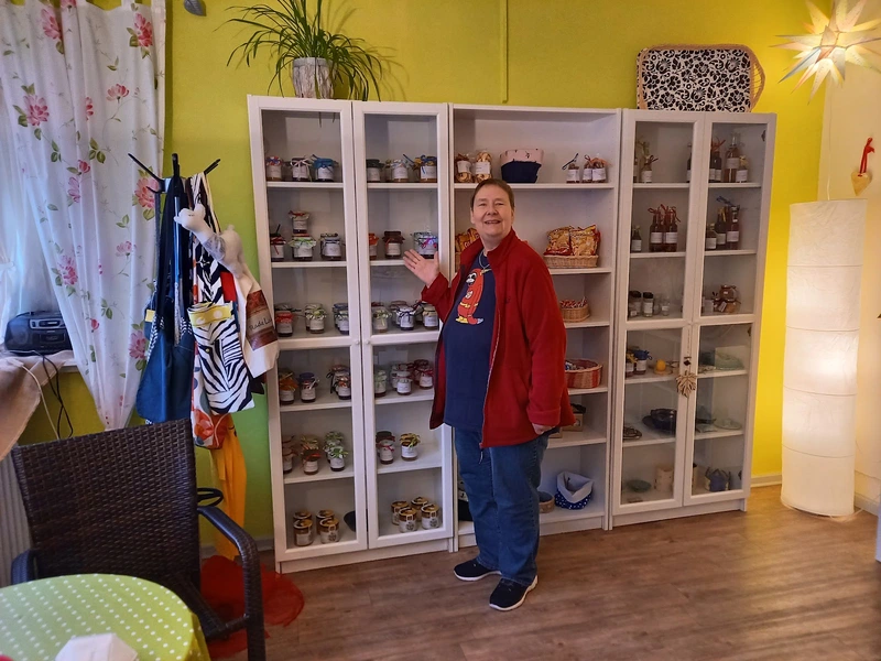 Agaplesion Bethanien Radeland – Bild 5