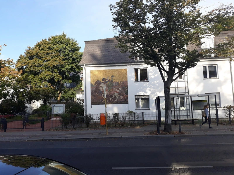 Seniorenheim Koenigsallee – Bild 3