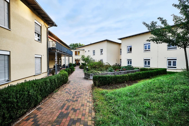 ESZ Bethesda – Bild 5