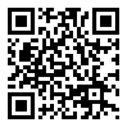 Schwester Agnes Einrichtung Pritzwalk – Bild 1