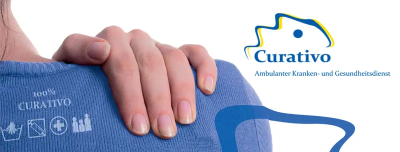 Curativo – Bild 4