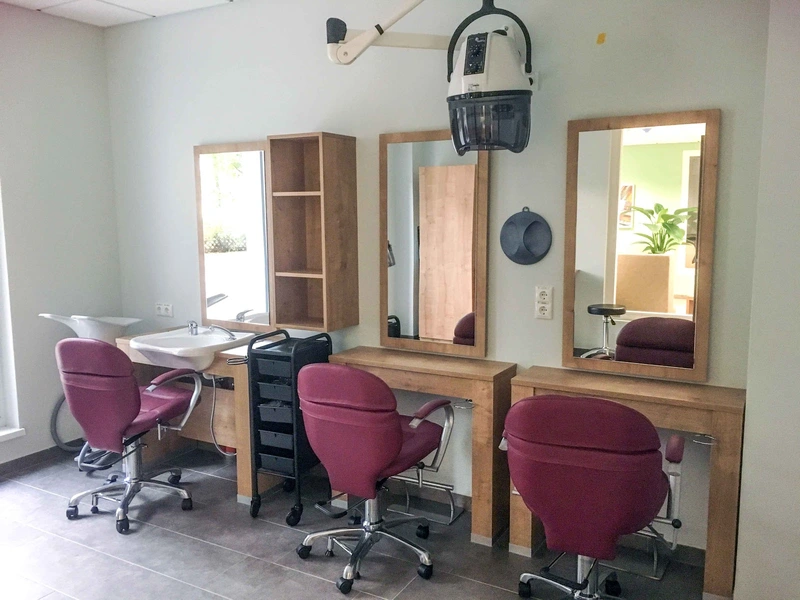 AZURIT Seniorenzentrum Sternenblick – Bild 4