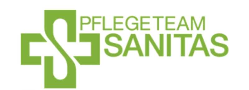 PTS Pflegeteam Sanitas GmbH – Bild 2