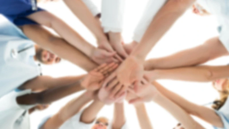 AP - Sachsen Ambulanter Pflegedienst – Bild 1