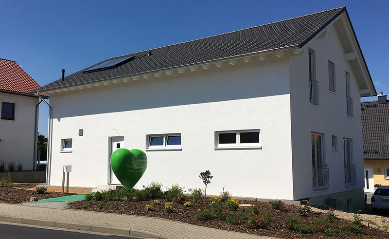 AP - Sachsen Ambulanter Pflegedienst – Bild 2