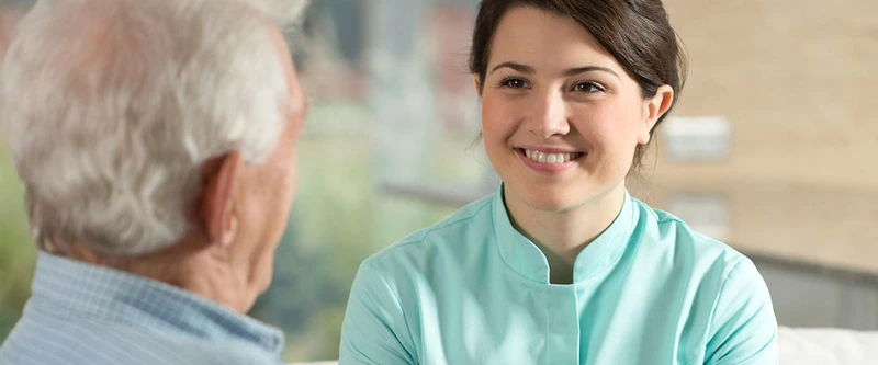 AP - Sachsen Ambulanter Pflegedienst – Bild 3