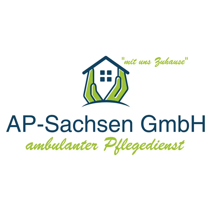 AP - Sachsen Ambulanter Pflegedienst – Bild 4