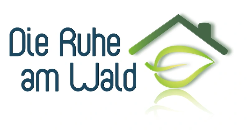 Tagespflege "Die Ruhe am Wald" – Bild 3