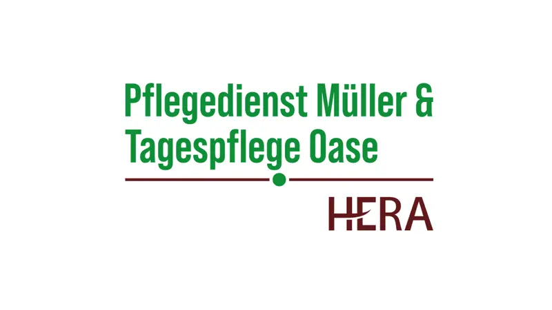 Häuslicher Krankenpflegedienst Ines Müller – Bild 3