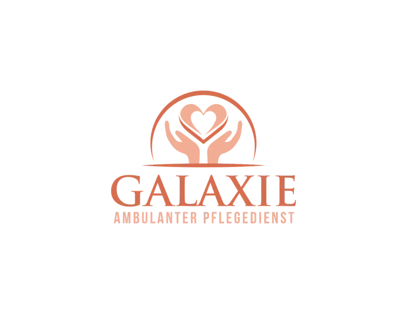 Ambulante Pflege "Helfende Hände" – Bild 2