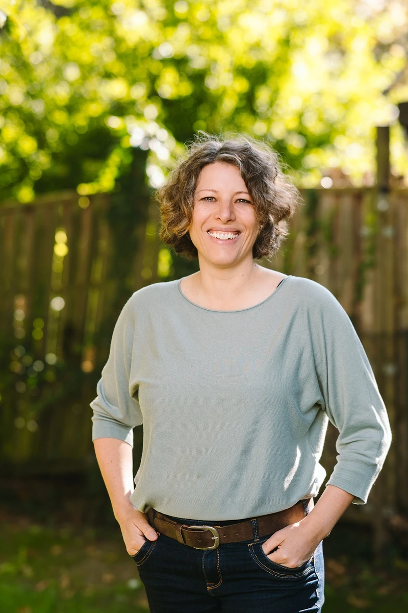 ZeitGenossen Alltags- und Kulturbegleitung – Bild 4