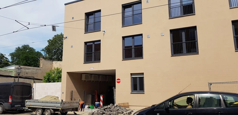 Alloheim Senioren-Residenz "Am Plauer Turm" – Bild 5